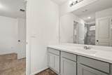 3808 Ignacio Dr - Photo 27