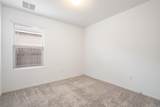 3808 Ignacio Dr - Photo 29