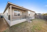 3808 Ignacio Dr - Photo 31