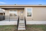 3808 Ignacio Dr - Photo 32
