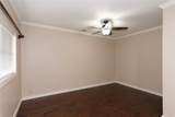 1404 Pearl Cv - Photo 32