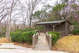 1404 Pearl Cv - Photo 40