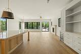701 Hi Cir North - Photo 11
