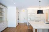 701 Hi Cir North - Photo 13