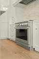 701 Hi Cir North - Photo 15