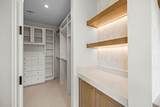 701 Hi Cir North - Photo 22