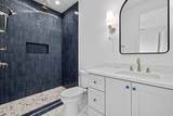 701 Hi Cir North - Photo 25