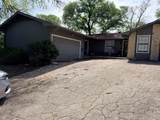 2 Acacia Dr - Photo 1
