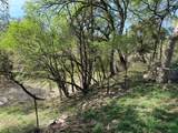 2 Acacia Dr - Photo 10