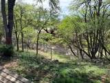 2 Acacia Dr - Photo 11