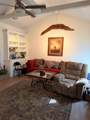 2 Acacia Dr - Photo 13