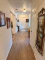 2 Acacia Dr - Photo 14