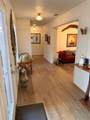 2 Acacia Dr - Photo 15