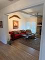 2 Acacia Dr - Photo 17