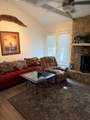 2 Acacia Dr - Photo 18