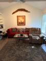 2 Acacia Dr - Photo 19