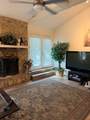 2 Acacia Dr - Photo 20
