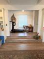 2 Acacia Dr - Photo 21