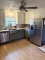 2 Acacia Dr - Photo 22