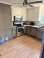 2 Acacia Dr - Photo 23