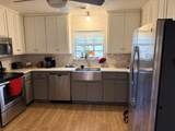 2 Acacia Dr - Photo 24