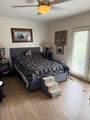 2 Acacia Dr - Photo 25