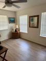 2 Acacia Dr - Photo 26