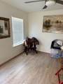2 Acacia Dr - Photo 27