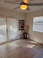 2 Acacia Dr - Photo 28