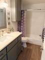 2 Acacia Dr - Photo 29