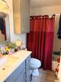 2 Acacia Dr - Photo 30