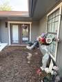 2 Acacia Dr - Photo 7
