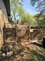 2 Acacia Dr - Photo 9