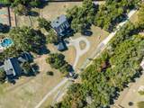 314 Ridge View Dr - Photo 40