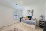 321 Georgia Lace Trl - Photo 16