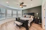 321 Georgia Lace Trl - Photo 9