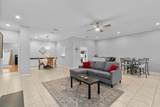 11003 Pinehurst Dr - Photo 1