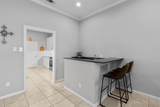 11003 Pinehurst Dr - Photo 10