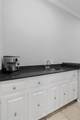 11003 Pinehurst Dr - Photo 11