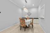11003 Pinehurst Dr - Photo 12