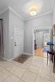 11003 Pinehurst Dr - Photo 13