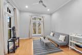 11003 Pinehurst Dr - Photo 14