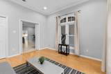 11003 Pinehurst Dr - Photo 15