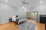 11003 Pinehurst Dr - Photo 16