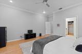 11003 Pinehurst Dr - Photo 17