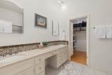 11003 Pinehurst Dr - Photo 18