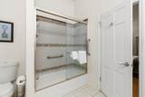 11003 Pinehurst Dr - Photo 19