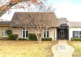 11003 Pinehurst Dr - Photo 2