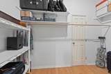 11003 Pinehurst Dr - Photo 20