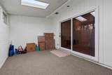 11003 Pinehurst Dr - Photo 22